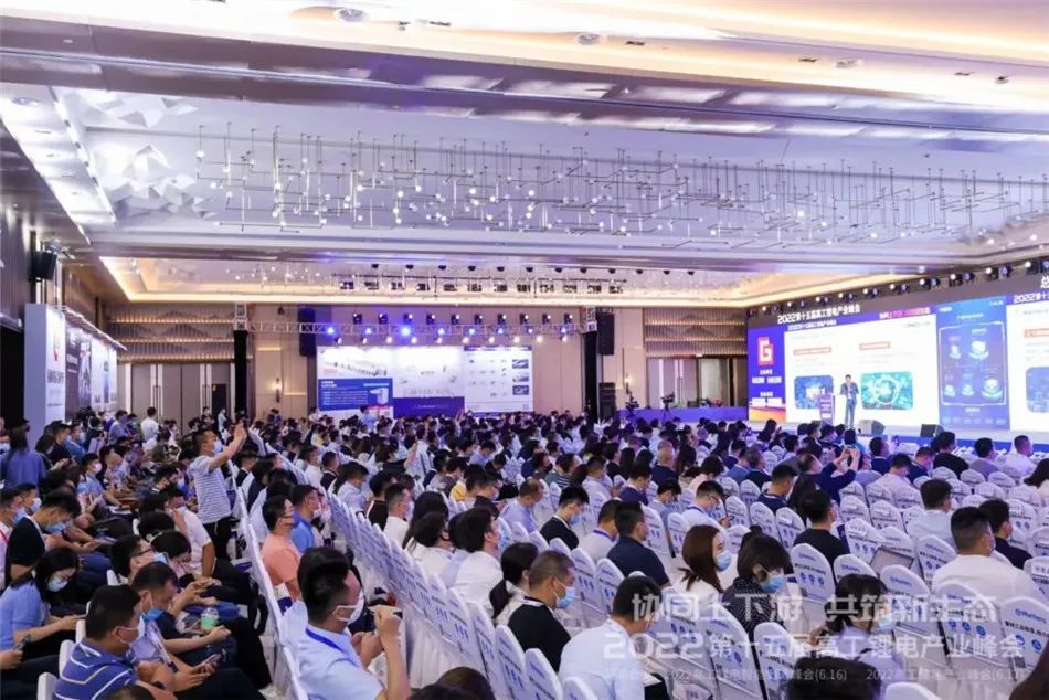 win·必赢(中国区)唯一官方网站-Bwin官方授权入口