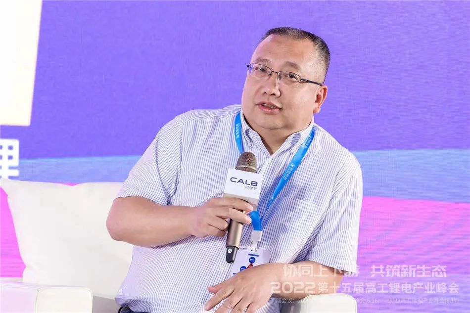 win·必赢(中国区)唯一官方网站-Bwin官方授权入口