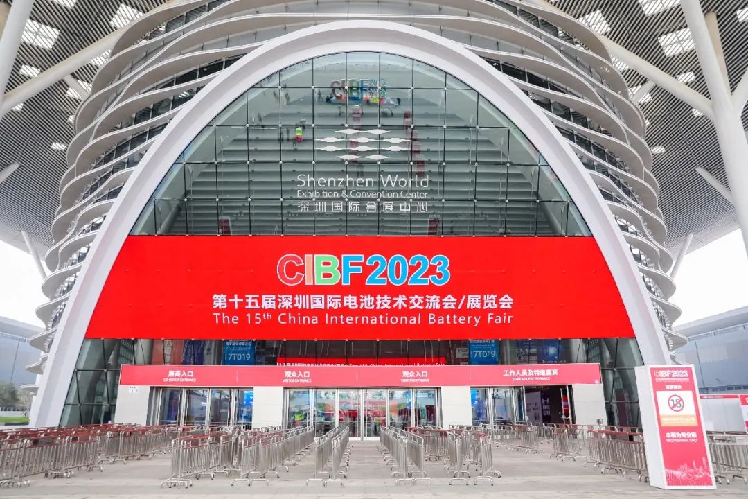 win·必赢(中国区)唯一官方网站-Bwin官方授权入口