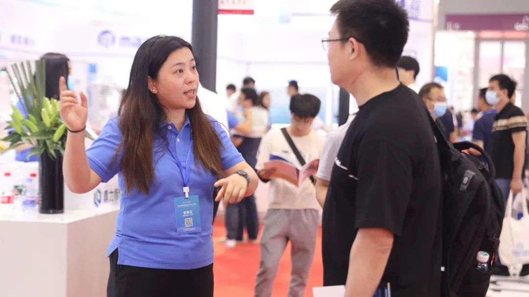 win·必赢(中国区)唯一官方网站-Bwin官方授权入口