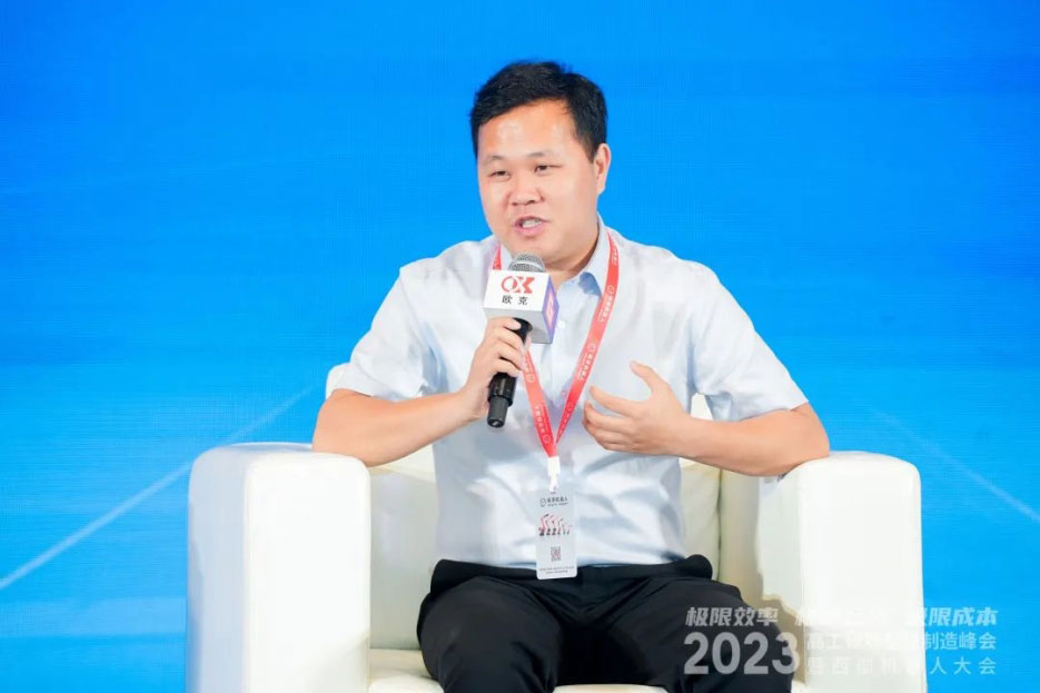 win·必赢(中国区)唯一官方网站-Bwin官方授权入口
