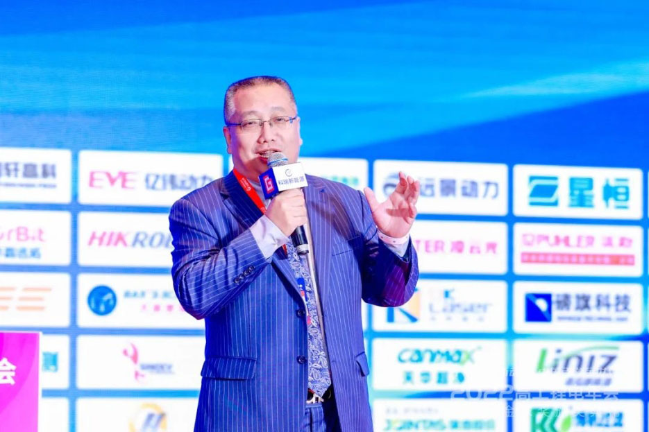win·必赢(中国区)唯一官方网站-Bwin官方授权入口
