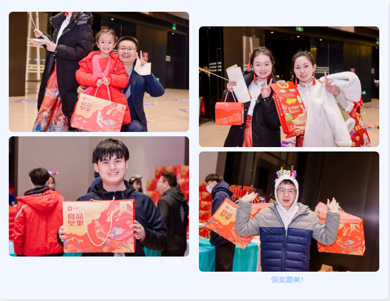 win·必赢(中国区)唯一官方网站-Bwin官方授权入口