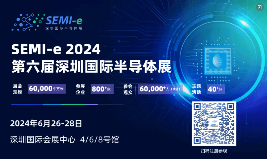 win·必赢(中国区)唯一官方网站-Bwin官方授权入口