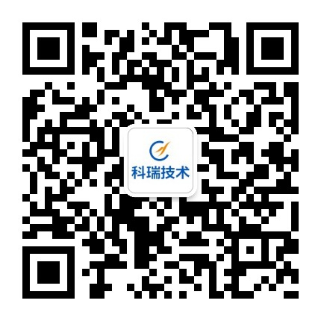 win·必赢(中国区)唯一官方网站-Bwin官方授权入口