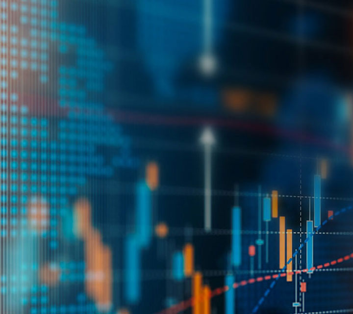 win·必赢(中国区)唯一官方网站-Bwin官方授权入口