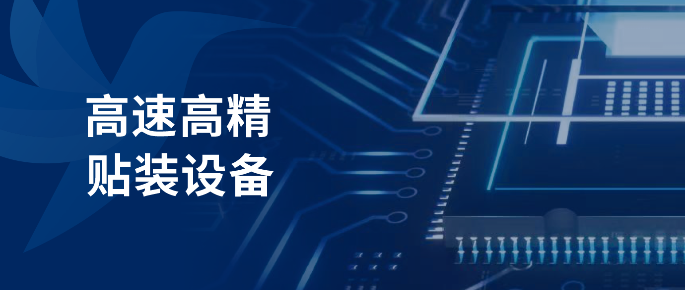 win·必赢(中国区)唯一官方网站-Bwin官方授权入口