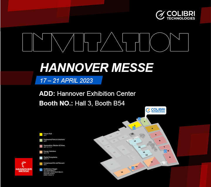 win·必赢(中国区)唯一官方网站-Bwin官方授权入口
