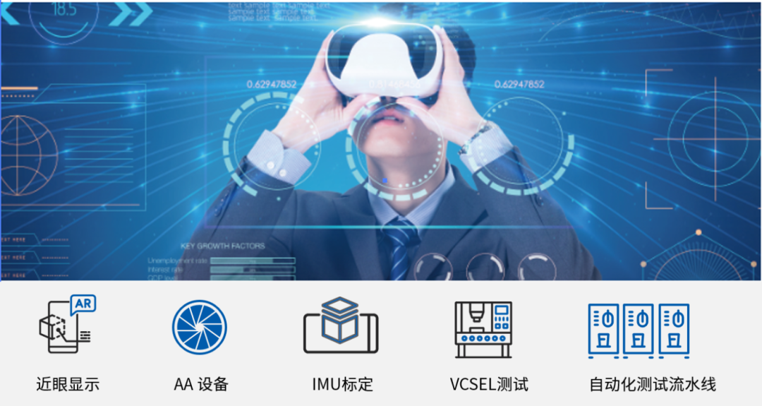 win·必赢(中国区)唯一官方网站-Bwin官方授权入口