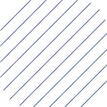 win·必赢(中国区)唯一官方网站-Bwin官方授权入口