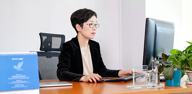 win·必赢(中国区)唯一官方网站-Bwin官方授权入口