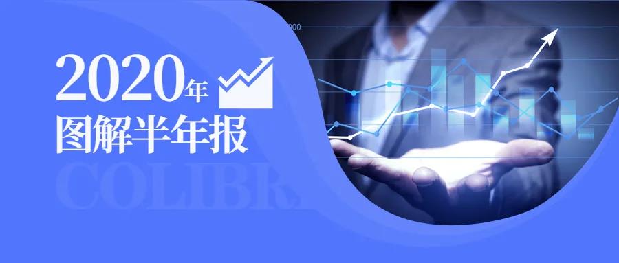 win·必赢(中国区)唯一官方网站-Bwin官方授权入口