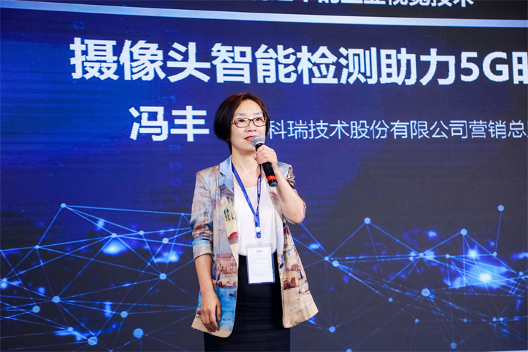 通辽4.jpg